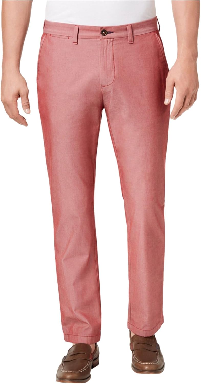Tommy Hilfiger мужские, 640
Tommy Hilfiger мужские, 640