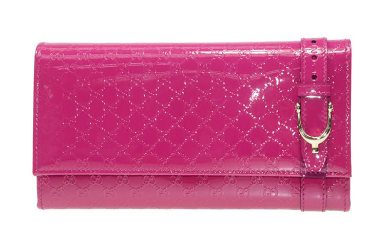 Кошелек из лакированной кожи для женщин Gucci, box(basic set+box)
Кошелек из лакированной кожи для женщин Gucci, box(basic set+box)