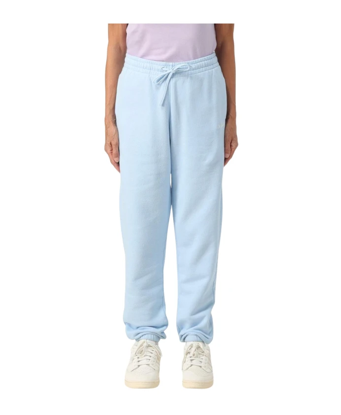 Спортивные штаны Одалис Mc2 Saint Barth, синий
Спортивные штаны Одалис Mc2 Saint Barth, синий