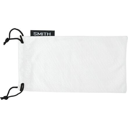 Поляризованные солнцезащитные очки Boomtown ChromaPop Smith, цвет Matte Tortoise/ChromaPop Polarized Opal Mirror
Поляризованные солнцезащитные очки Boomtown ChromaPop Smith, цвет Matte Tortoise/ChromaPop Polarized Opal Mirror