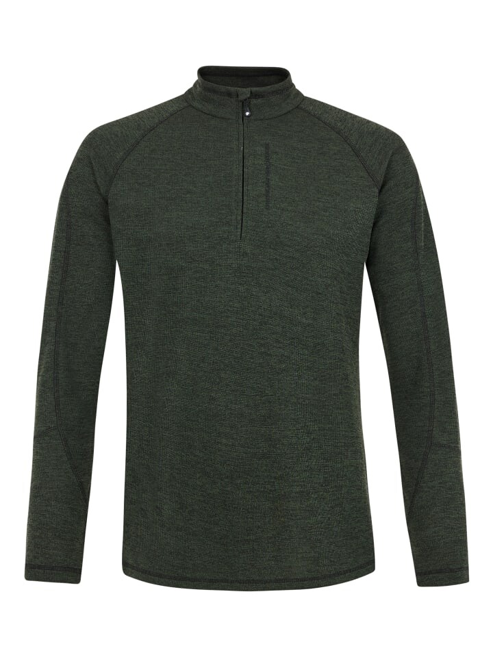 Флисовый свитер Protest PRTLOUISIANA, цвет Thyme
Флисовый свитер Protest PRTLOUISIANA, цвет Thyme