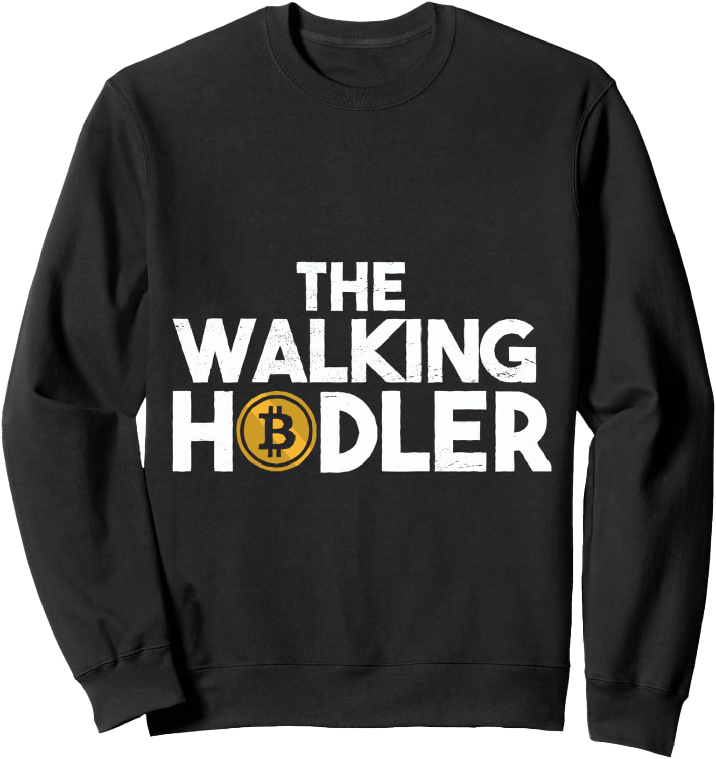 Забавная толстовка Walking Hodler Crypto Block Chain для любителей BTC, черная (black 19-3911tcx), размер S Hodl Cryptocurrency Bitcoin Souvenir, Черный, Забавная толстовка Walking Hodler Crypto Block Chain для любителей BTC, черная (black 19-3911tcx), ра
Забавная толстовка Walking Hodler Crypto Block Chain для любителей BTC, черная (black 19-3911tcx), размер S Hodl Cryptocurrency Bitcoin Souvenir, Черный, Забавная толстовка Walking Hodler Crypto Block Chain для любителей BTC, черная (black 19-3911tcx), ра