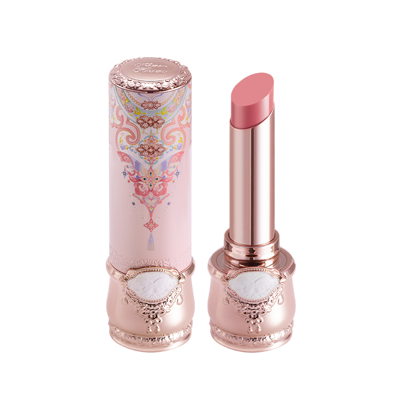 FlowerKnows Butterfly Cloud Shoulder твердый блеск для губ зеркальное покрытие натуральный глянцевый блеск Flower Knows
FlowerKnows Butterfly Cloud Shoulder твердый блеск для губ зеркальное покрытие натуральный глянцевый блеск Flower Knows