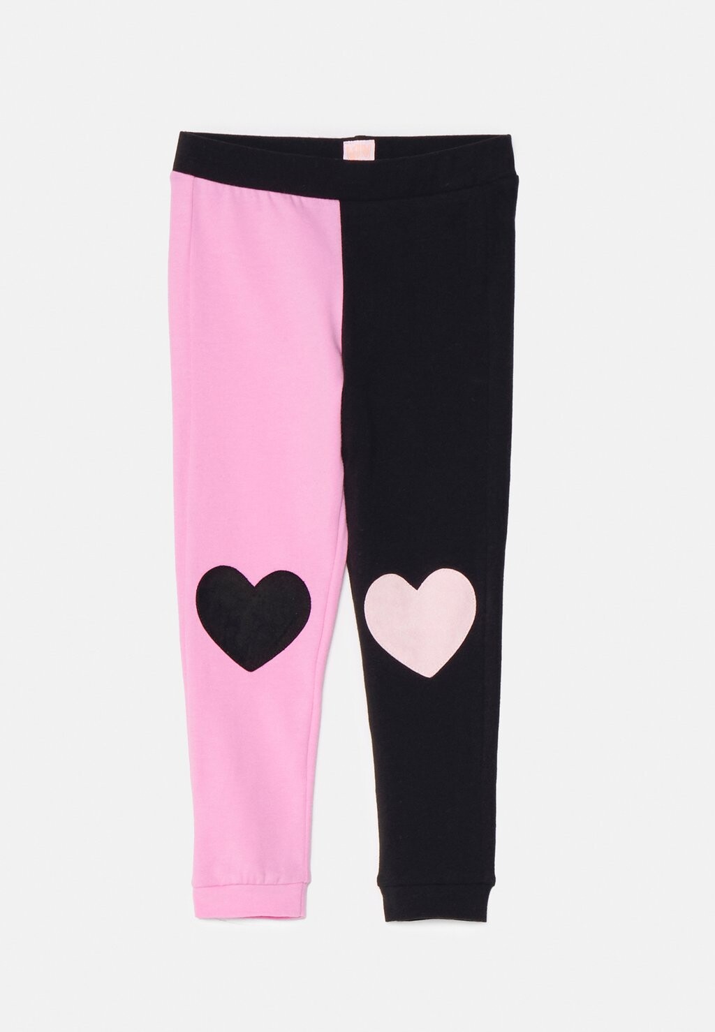 Леггинсы SWEET KNEES BLOCK LEGGINGS WAUW CAPOW by Bangbang Copenhagen, цвет pink/black
Леггинсы SWEET KNEES BLOCK LEGGINGS WAUW CAPOW by Bangbang Copenhagen, цвет pink/black