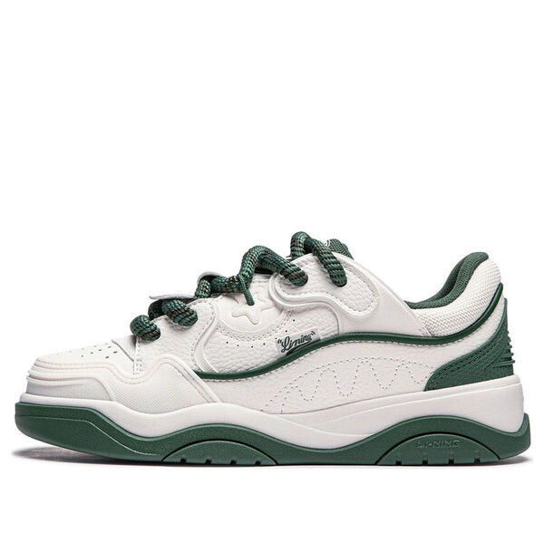 Кроссовки: путешествие 2.0 Li-Ning, белый
Кроссовки: путешествие 2.0 Li-Ning, белый