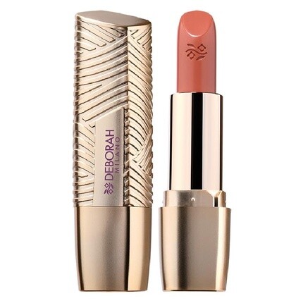 Губная помада Deborah Milano Red 10
Губная помада Deborah Milano Red 10