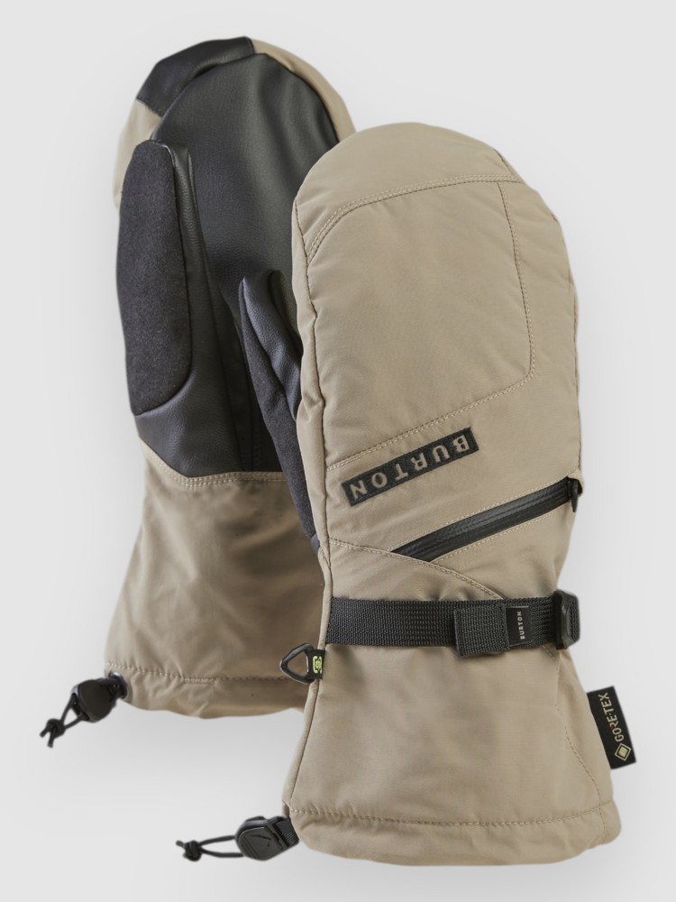Варежки Burton Gore-Tex Fäustlinge, summit taupe, Коричневый, Варежки Burton Gore-Tex Fäustlinge, summit taupe
Варежки Burton Gore-Tex Fäustlinge, summit taupe, Коричневый, Варежки Burton Gore-Tex Fäustlinge, summit taupe