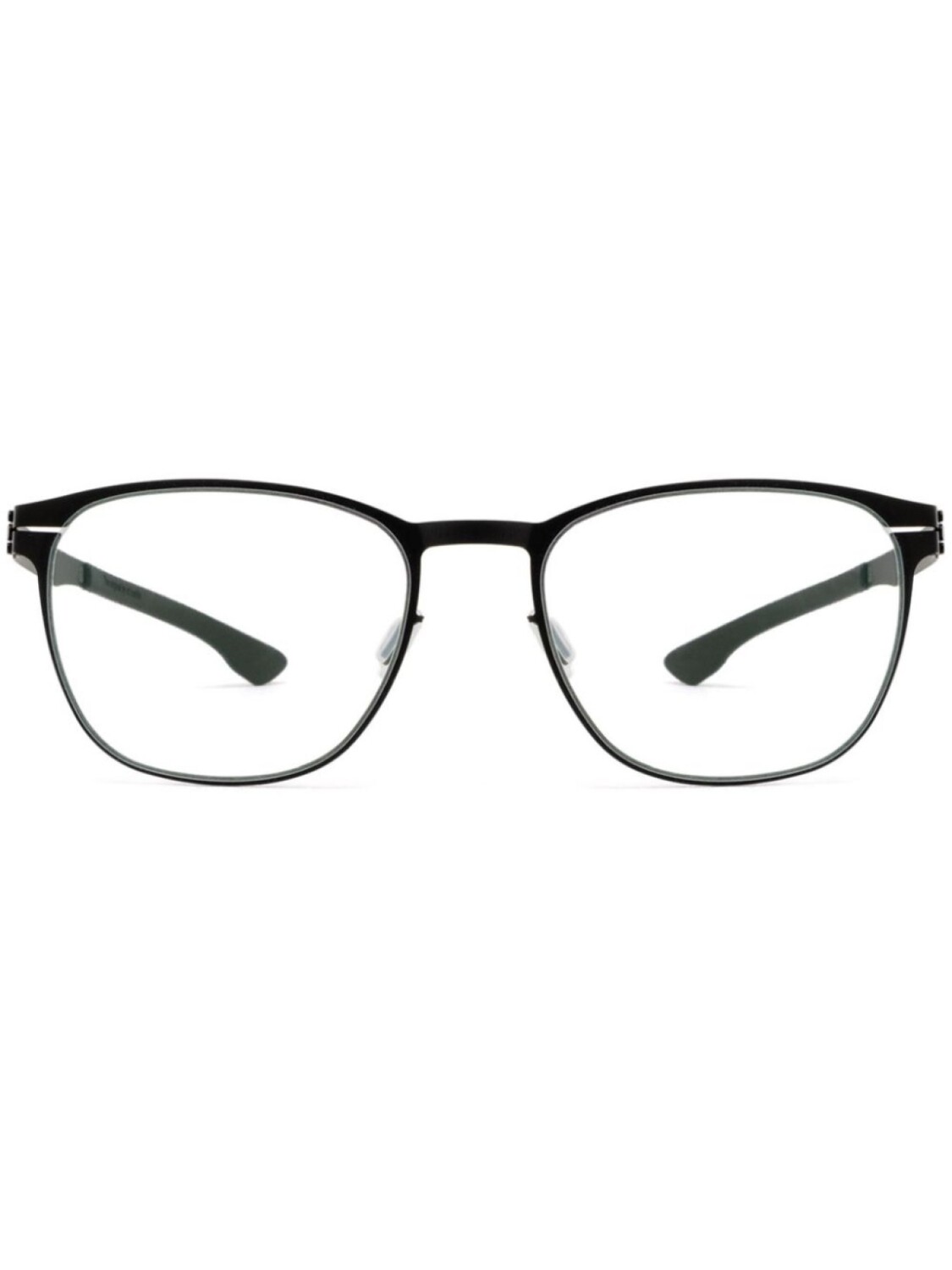 Очки Stefan K Ic! Berlin, черный
Очки Stefan K Ic! Berlin, черный