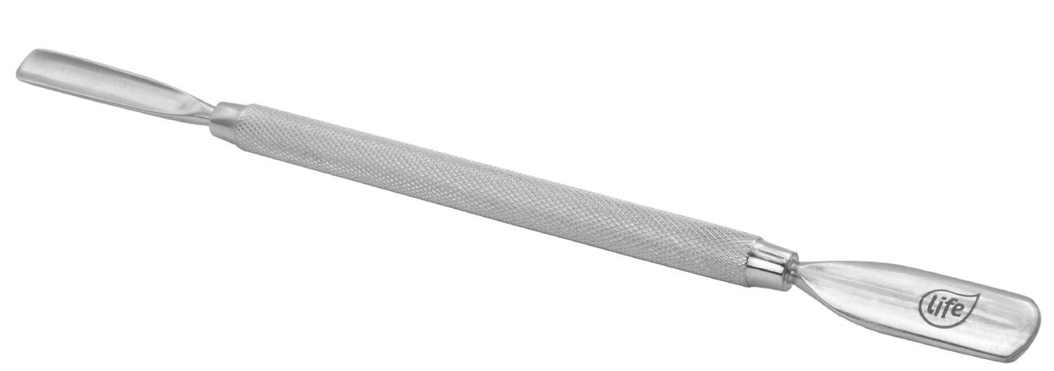 Измельчитель кутикулы Life, 1 шт
Измельчитель кутикулы Life, 1 шт