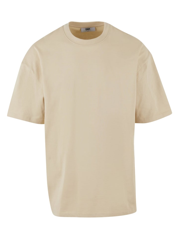 Футболка DEF в сером цвете "белая шапка", Белый, Футболка DEF в сером цвете "белая шапка"
Футболка DEF в сером цвете "белая шапка", Белый, Футболка DEF в сером цвете "белая шапка"