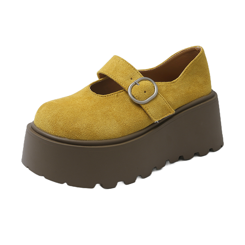 Износостойкие низкие кроссовки для подростков с эффектом увеличения роста ADOONGA, желтый
Износостойкие низкие кроссовки для подростков с эффектом увеличения роста ADOONGA, желтый