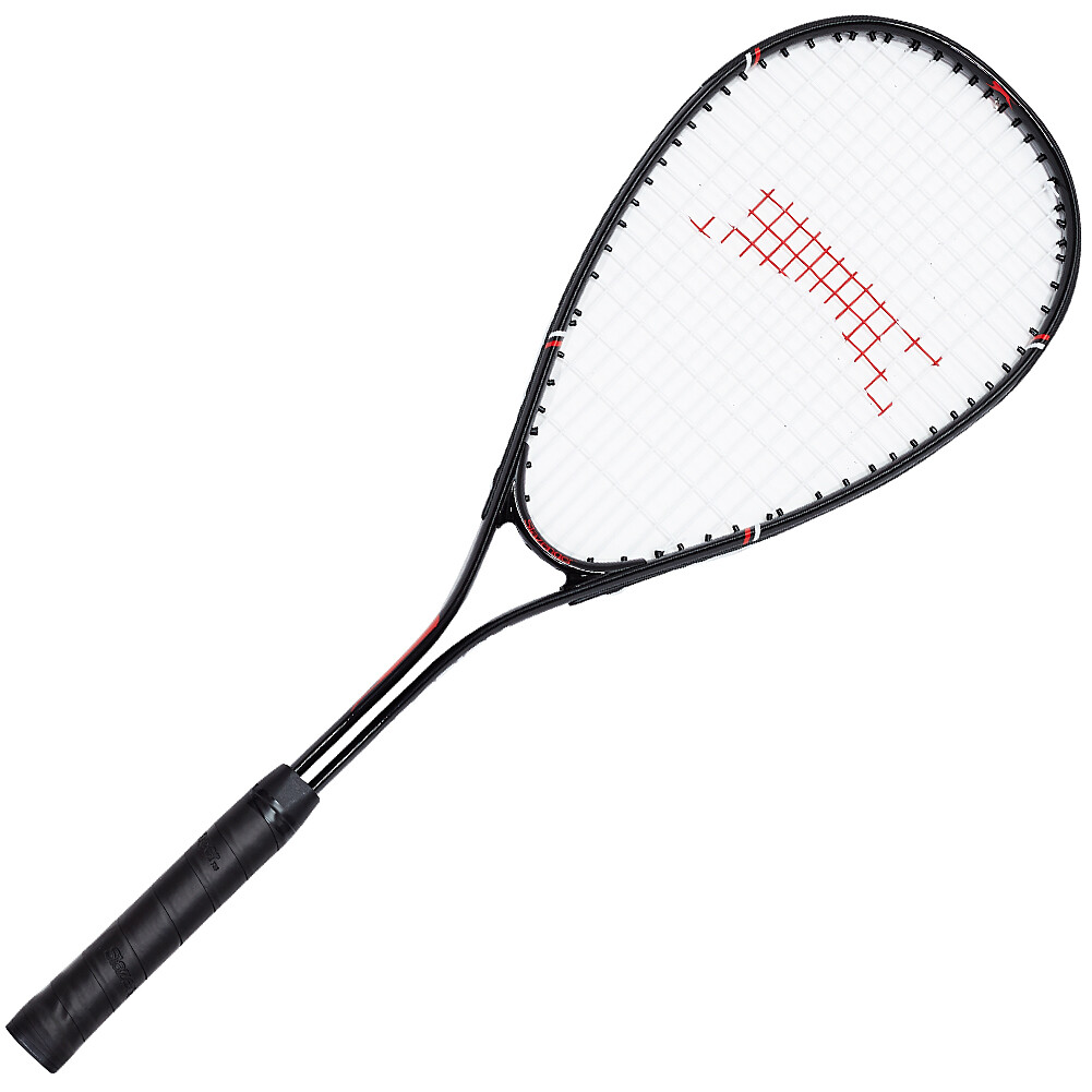 Ракетка для сквоша Slazenger Prodigy
Ракетка для сквоша Slazenger Prodigy