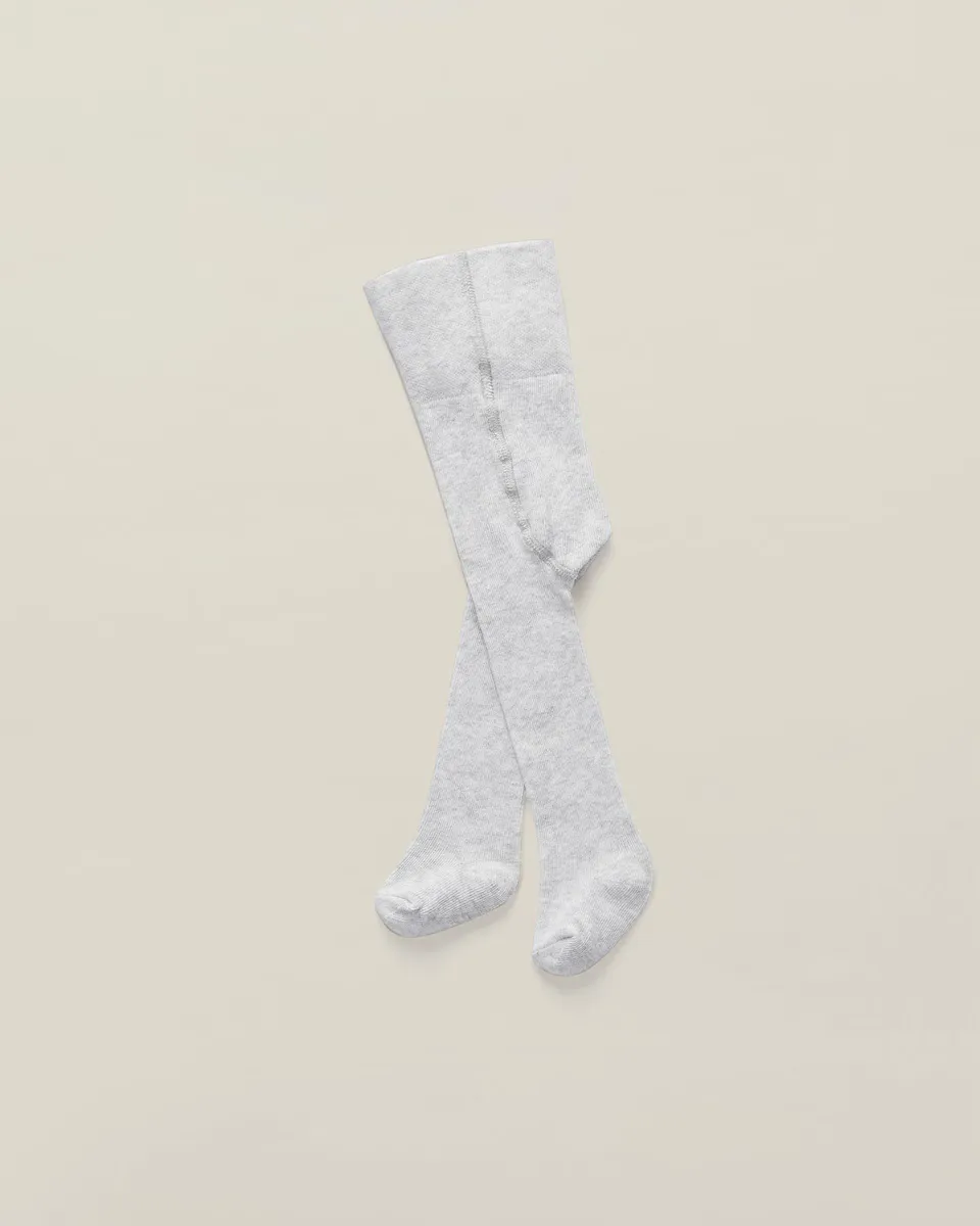 Детские леггинсы для мальчика с высокой эластичной талией Zippy, светло-серый
Детские леггинсы для мальчика с высокой эластичной талией Zippy, светло-серый