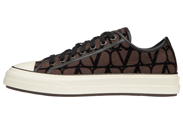 Мужская обувь для скейтбординга Valentino, Коричневый, Мужская обувь для скейтбординга Valentino
Мужская обувь для скейтбординга Valentino, Коричневый, Мужская обувь для скейтбординга Valentino