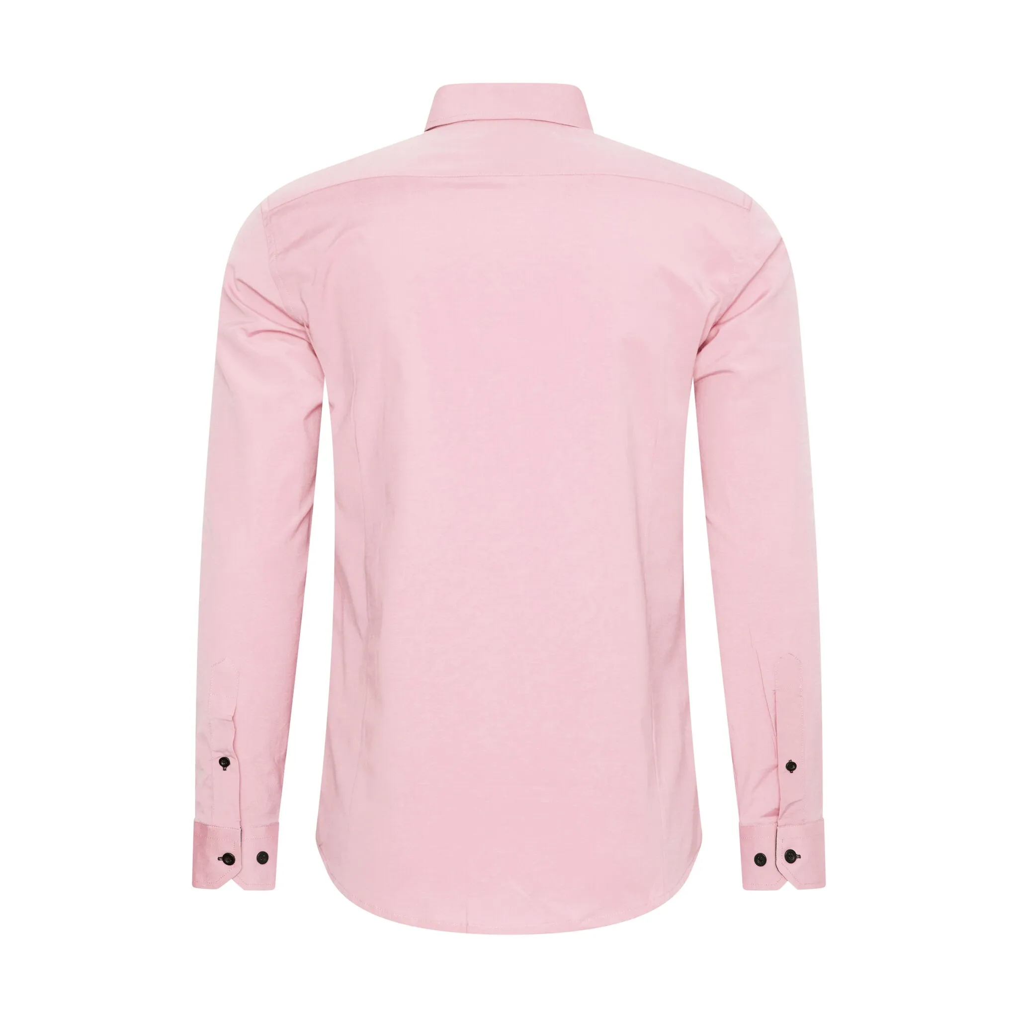 Рубашка с длинными рукавами Rusty Neal и галстуком, розовый
Рубашка с длинными рукавами Rusty Neal и галстуком, розовый