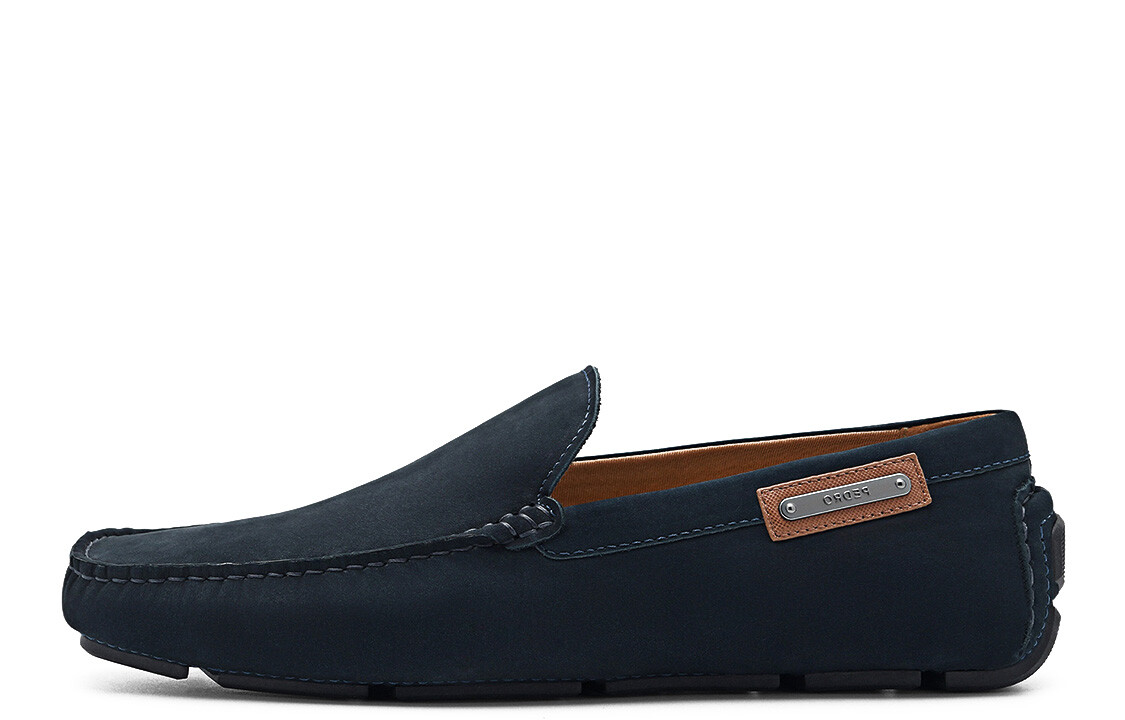 Лоферы мужские Pedro
Лоферы мужские Pedro