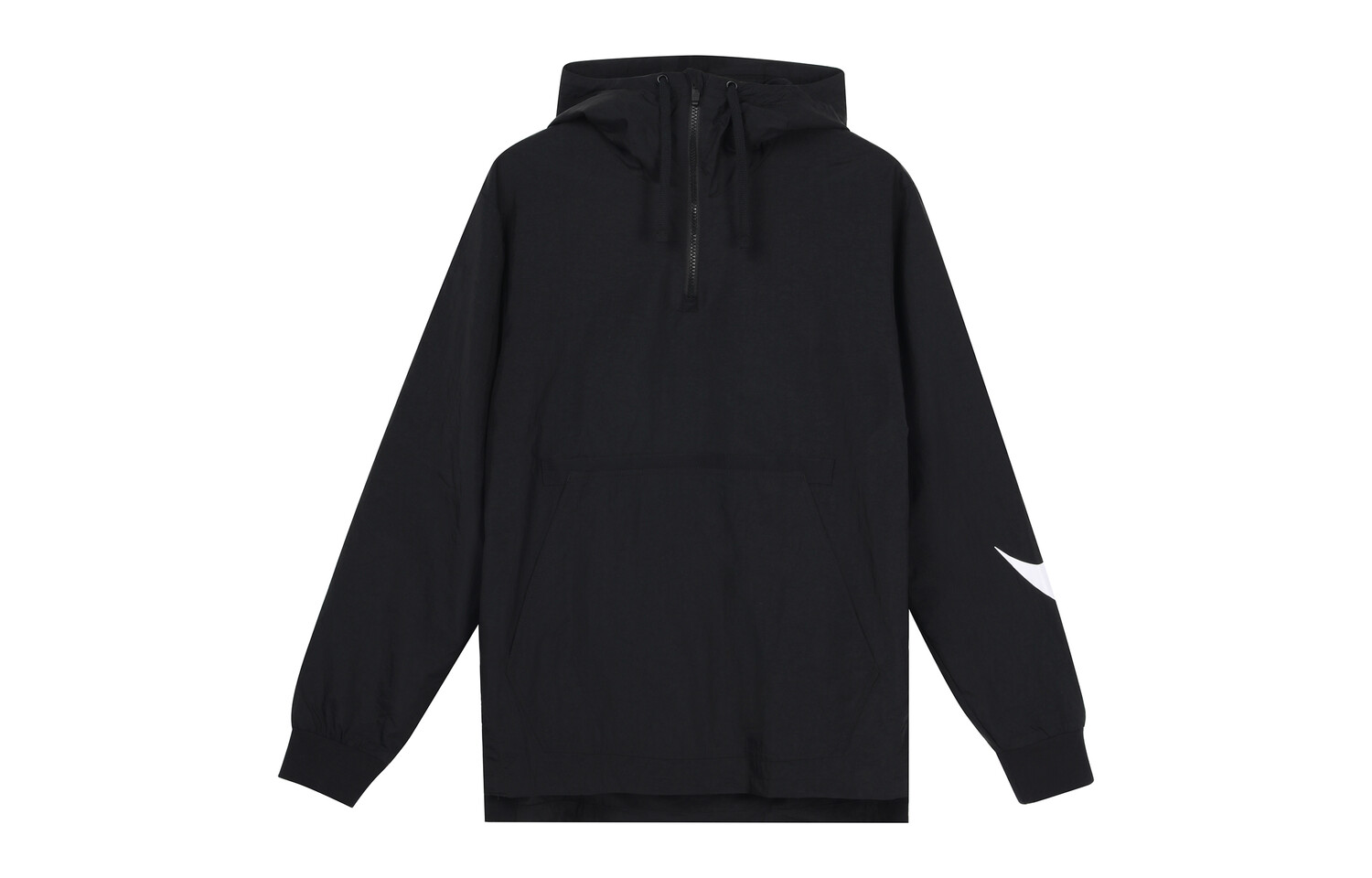 Мужская уличная куртка Nike, Черный, Мужская уличная куртка Nike
Мужская уличная куртка Nike, Черный, Мужская уличная куртка Nike