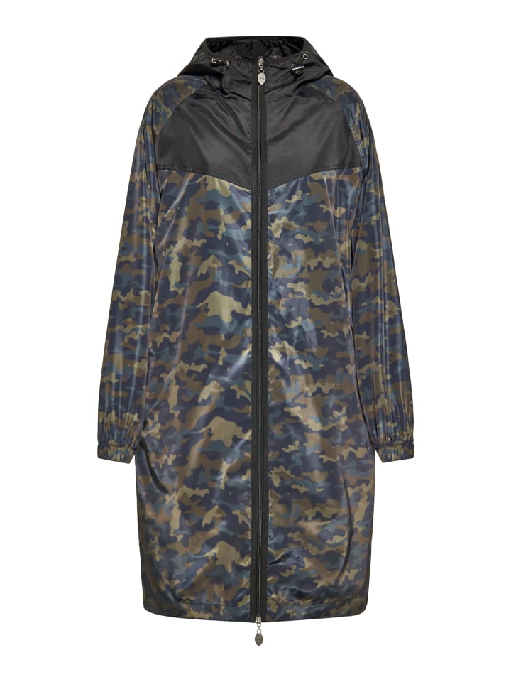 Пальто myMO ATHLSR 
Пальто myMO ATHLSR