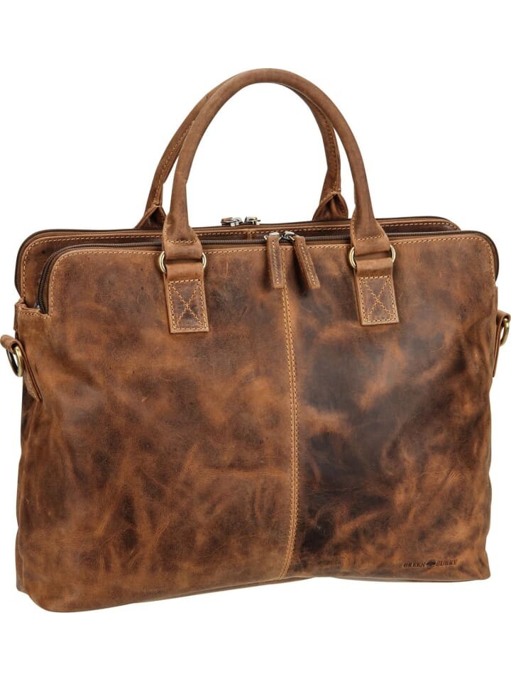 Сумка для ноутбуков Greenburry, цвет sattelbraun, Коричневый, Сумка для ноутбуков Greenburry, цвет sattelbraun
Сумка для ноутбуков Greenburry, цвет sattelbraun, Коричневый, Сумка для ноутбуков Greenburry, цвет sattelbraun