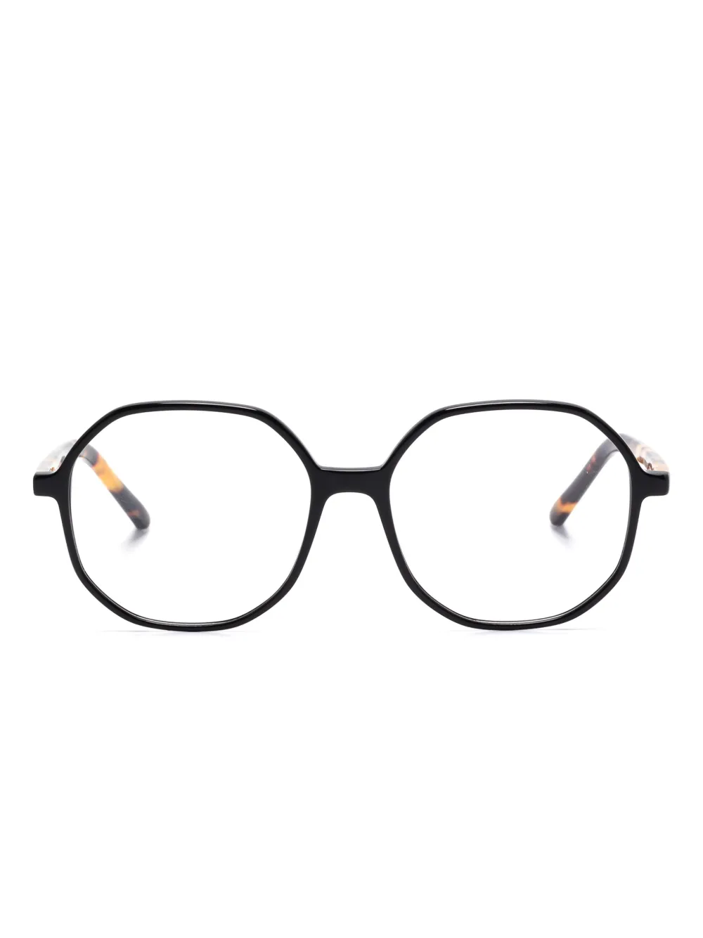 Очки Avery Kaleos, черный
Очки Avery Kaleos, черный