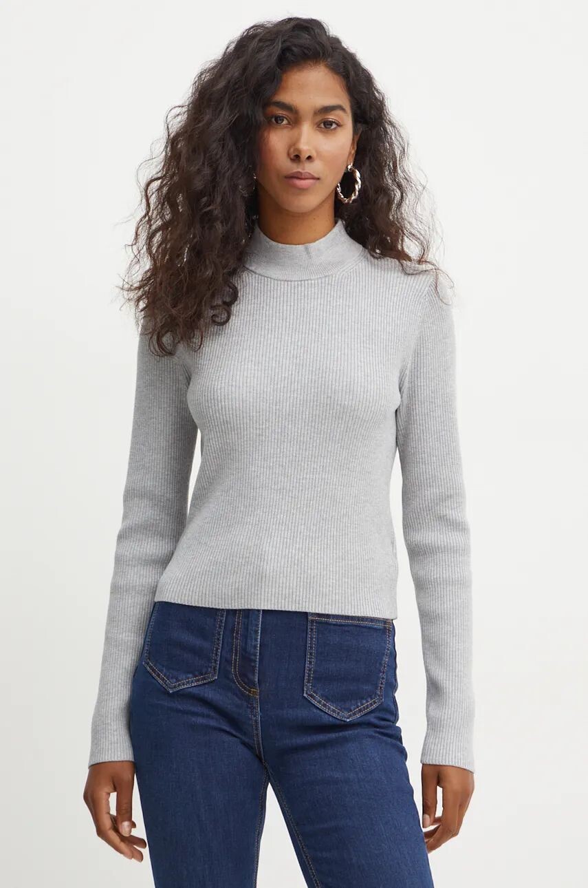 MICHAEL Michael Kors свитер, серый
MICHAEL Michael Kors свитер, серый