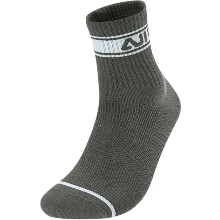 FILA Носки Crew мужские 1 упаковка Pine Resin Green
FILA Носки Crew мужские 1 упаковка Pine Resin Green