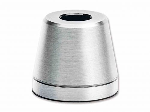 Подставка для бритвы Böker Solingen Chrome 
Подставка для бритвы Böker Solingen Chrome
