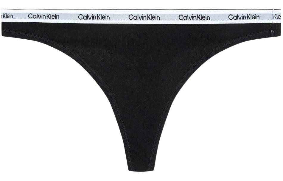 Трусы-стринги с логотипом на поясе Кальвин Кляйн, упаковка 5 штук (черный)
Трусы-стринги с логотипом на поясе Кальвин Кляйн, упаковка 5 штук (черный)