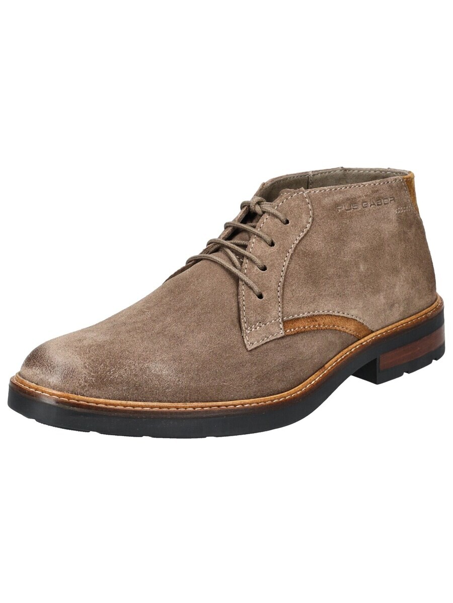 Ботинки на шнуровке Pius Gabor Chukka Boots, кэмел, Бежевый, Ботинки на шнуровке Pius Gabor Chukka Boots, кэмел
Ботинки на шнуровке Pius Gabor Chukka Boots, кэмел, Бежевый, Ботинки на шнуровке Pius Gabor Chukka Boots, кэмел