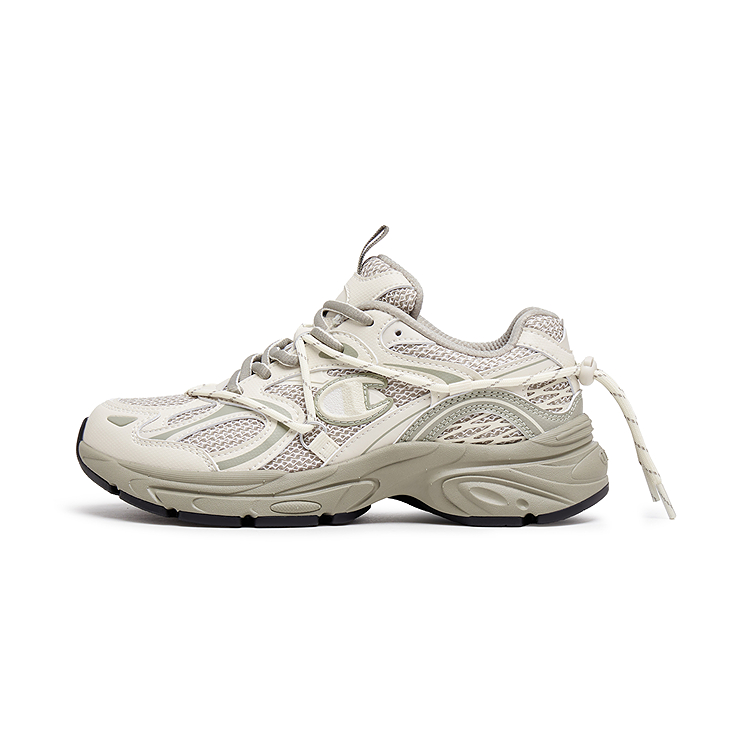 Champion Баланс Лоу-топ Повседневные туфли Унисекс Лен/Галька Серебристо-серый - Лен/Галька Серебристо-серый, цвет Linen/Pebble Silver Gray
Champion Баланс Лоу-топ Повседневные туфли Унисекс Лен/Галька Серебристо-серый - Лен/Галька Серебристо-серый, цвет Linen/Pebble Silver Gray