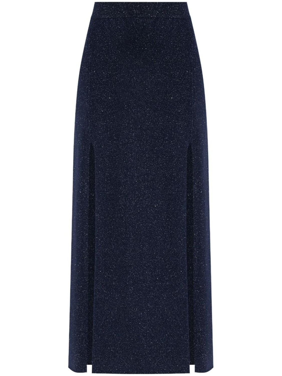 Lisa Yang юбка Рена, синий
Lisa Yang юбка Рена, синий