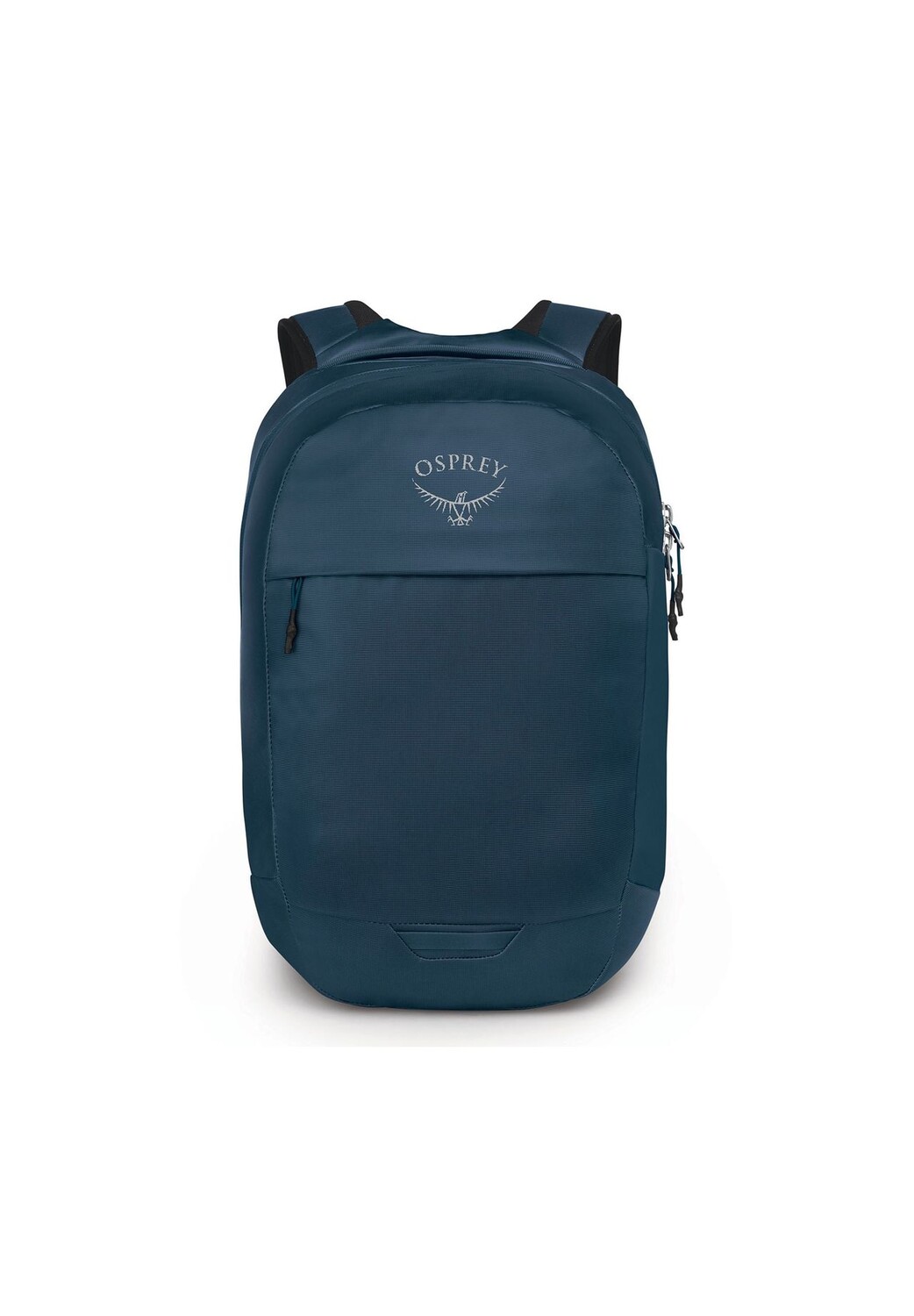 Рюкзак Transporter Panel Loader 47 см с отделением для ноутбука OSPREY, цвет Venturi Blue
Рюкзак Transporter Panel Loader 47 см с отделением для ноутбука OSPREY, цвет Venturi Blue