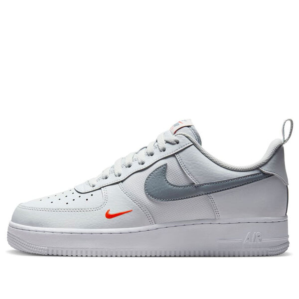 Кроссовки air force 1 '07 'photon dust safety orange' Nike, мультиколор, Оранжевый, Кроссовки air force 1 '07 'photon dust safety orange' Nike, мультиколор
Кроссовки air force 1 '07 'photon dust safety orange' Nike, мультиколор, Оранжевый, Кроссовки air force 1 '07 'photon dust safety orange' Nike, мультиколор