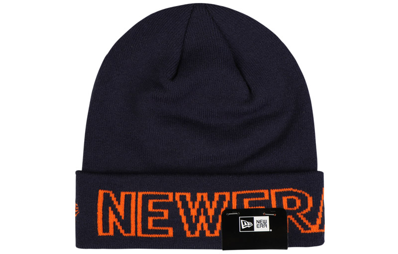 Бейсболка Unisex New Era, OSFM
Бейсболка Unisex New Era, OSFM