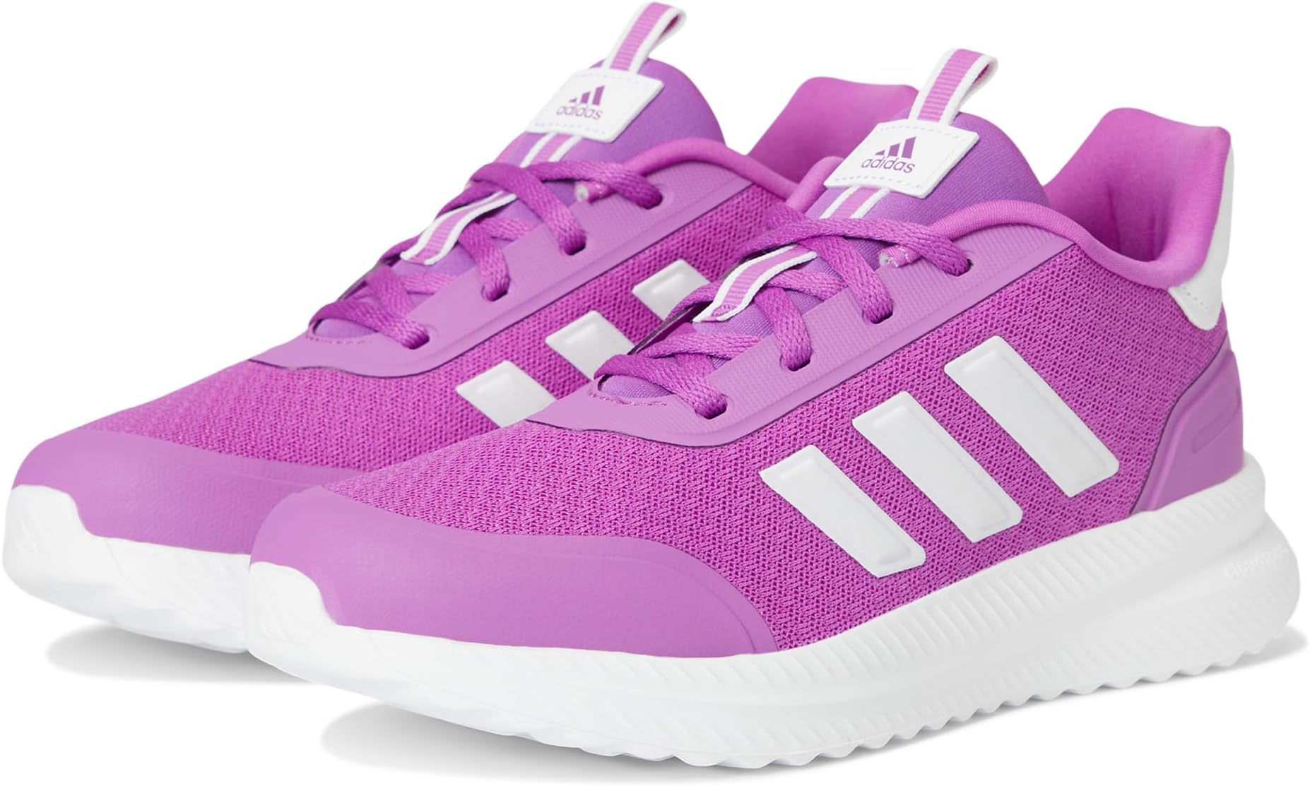 Кроссовки adidas Kids X_PLR Path Sportswear Shoes, Flash Pink/White/Flash Pink
Кроссовки adidas Kids X_PLR Path Sportswear Shoes, Flash Pink/White/Flash Pink