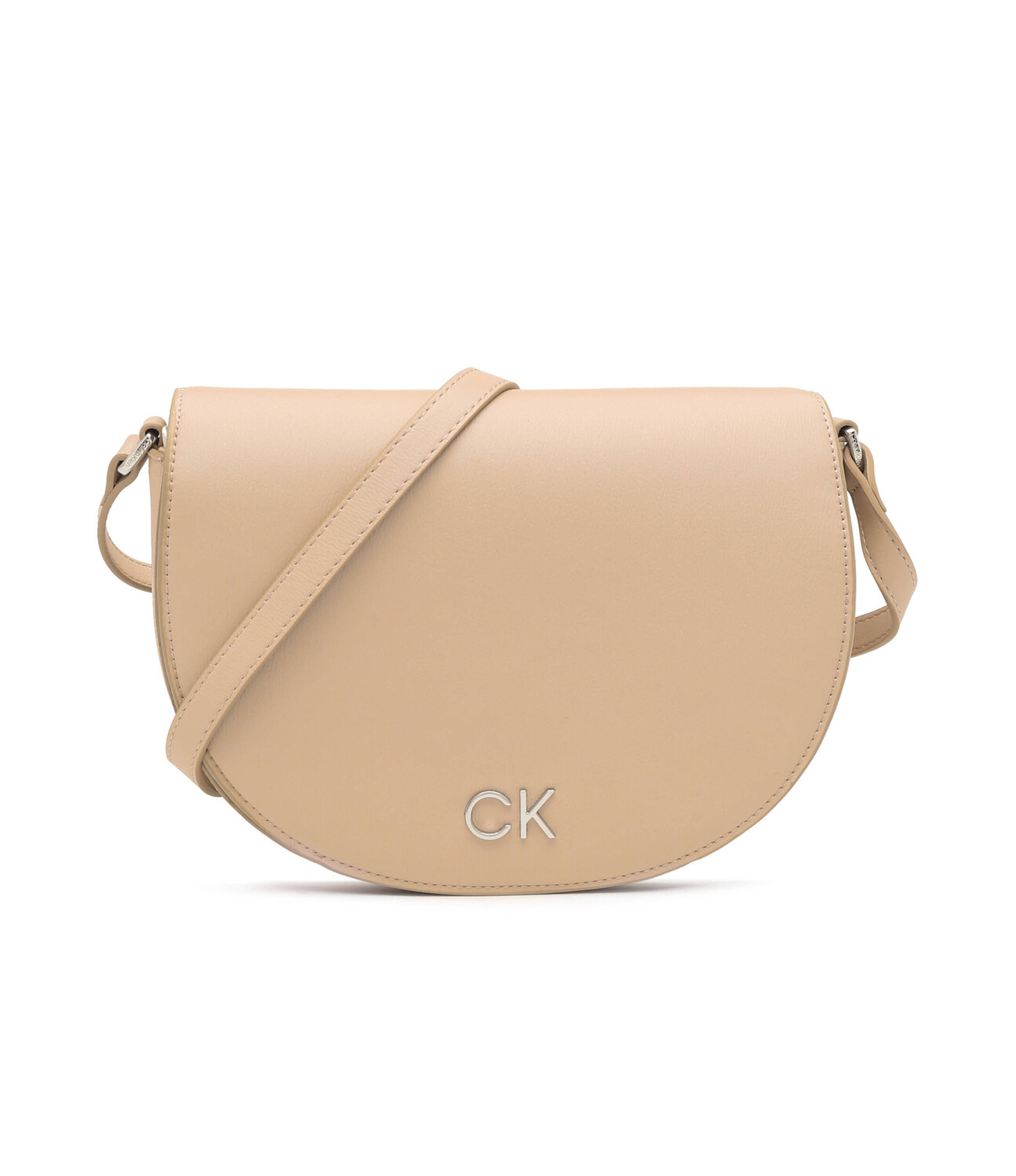 Сумка-мессенджер Calvin Klein, бежевый
Сумка-мессенджер Calvin Klein, бежевый