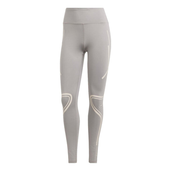 Леггинсы (WMNS) adidas x Stella McCartney Truepace Running Leggings 'Grey', серый
Леггинсы (WMNS) adidas x Stella McCartney Truepace Running Leggings 'Grey', серый