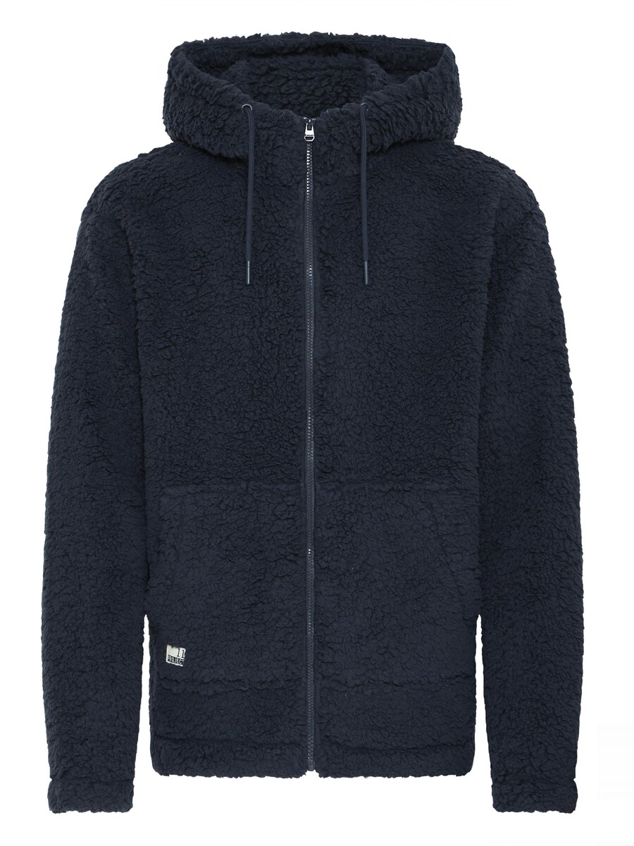 Худи с капюшоном на молнии 11 Project Daag, Navy
Худи с капюшоном на молнии 11 Project Daag, Navy