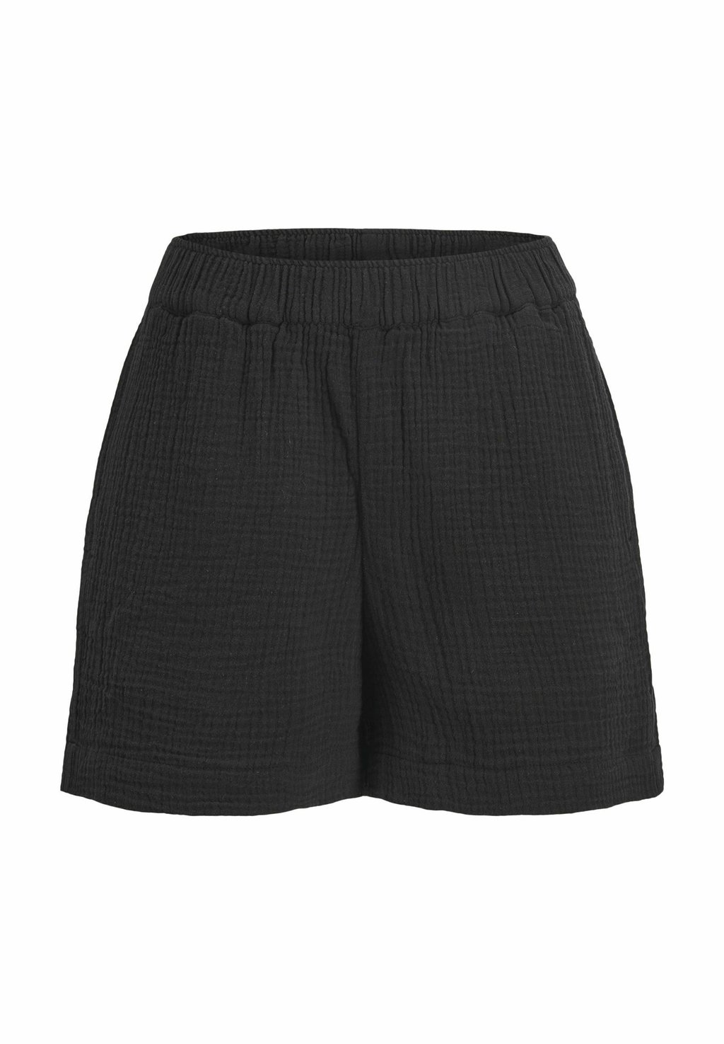 Шорты JXPIA JJXX, черный
Шорты JXPIA JJXX, черный