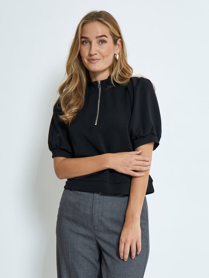 Толстовка Peppercorn, черный
Толстовка Peppercorn, черный