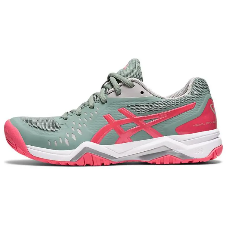 Кроссовки Asics Women's Gel Challenger 12 'Grey Pink Cameo', Серый, Кроссовки Asics Women's Gel Challenger 12 'Grey Pink Cameo'
Кроссовки Asics Women's Gel Challenger 12 'Grey Pink Cameo', Серый, Кроссовки Asics Women's Gel Challenger 12 'Grey Pink Cameo'
