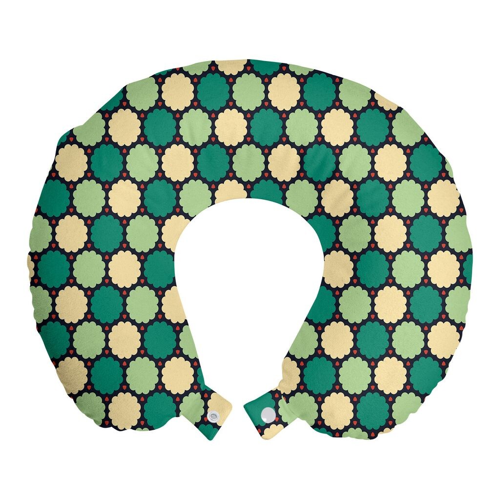 ABAKUHAUS Abstract Travel Pillow Neck Support, Linear Geometric Geometry, Пенопластовые дорожные принадлежности для самолетов и автомобилей, 30x30 см, Нефритовый Зеленый Светло-Зеленый
ABAKUHAUS Abstract Travel Pillow Neck Support, Linear Geometric Geometry, Пенопластовые дорожные принадлежности для самолетов и автомобилей, 30x30 см, Нефритовый Зеленый Светло-Зеленый