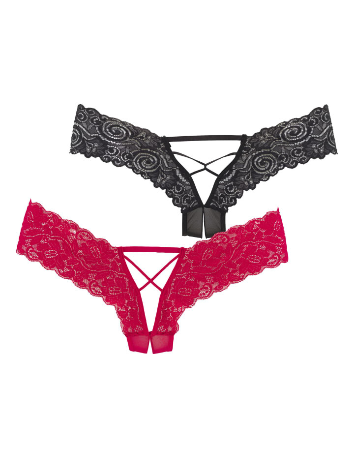 Трусы PETITE FLEUR GOLD Panty Ouvert, цвет schwarz+rot
Трусы PETITE FLEUR GOLD Panty Ouvert, цвет schwarz+rot