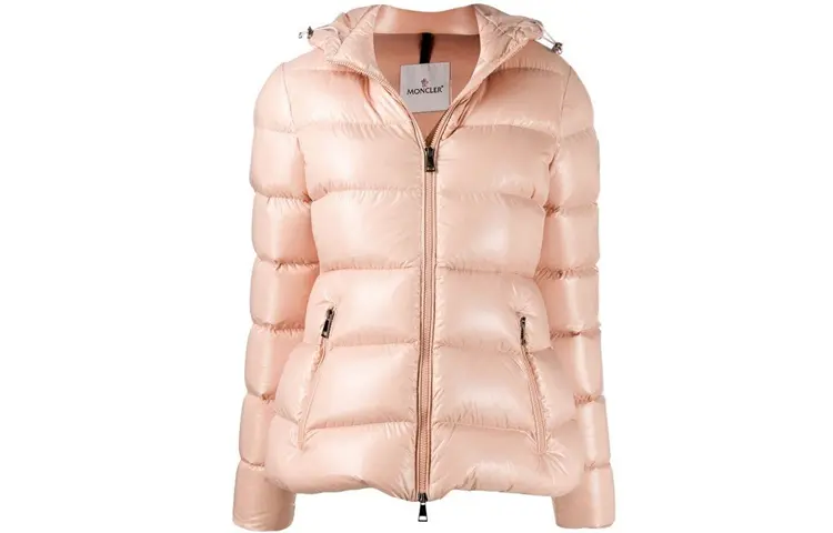 Пуховик женский телесного цвета Moncler, цвет Nude, Бежевый, Пуховик женский телесного цвета Moncler, цвет Nude
Пуховик женский телесного цвета Moncler, цвет Nude, Бежевый, Пуховик женский телесного цвета Moncler, цвет Nude