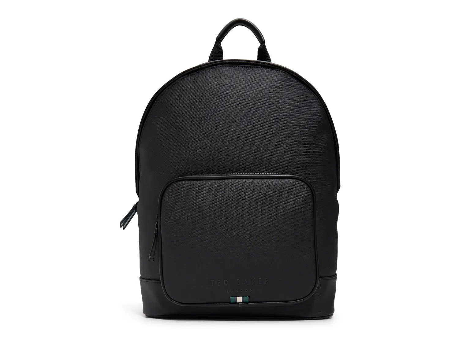 Рюкзак Ted Baker Dawson Backpack, черный
Рюкзак Ted Baker Dawson Backpack, черный