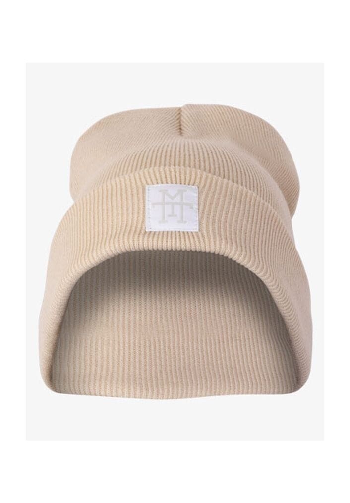 Грубая шапка Manufaktur13, цвет Sand One Size
Грубая шапка Manufaktur13, цвет Sand One Size