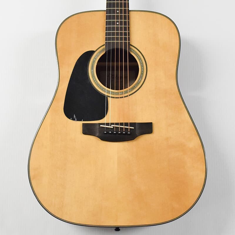 Акустическая гитара Takamine GD30CE Acoustic-Electric Guitar Left-Handed - Natural
Акустическая гитара Takamine GD30CE Acoustic-Electric Guitar Left-Handed - Natural