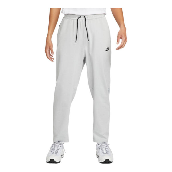 Брюки men's solid color logo training fleece bundle feet sports pants/trousers/joggers gray Nike, мультиколор
Брюки men's solid color logo training fleece bundle feet sports pants/trousers/joggers gray Nike, мультиколор