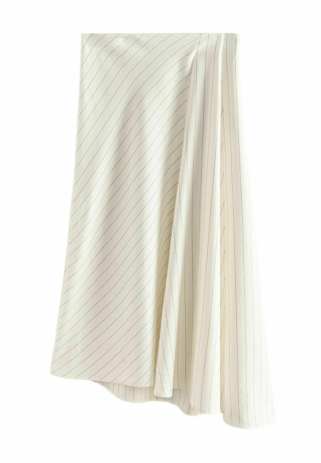 Юбка А-силуэта Next, белый
Юбка А-силуэта Next, белый