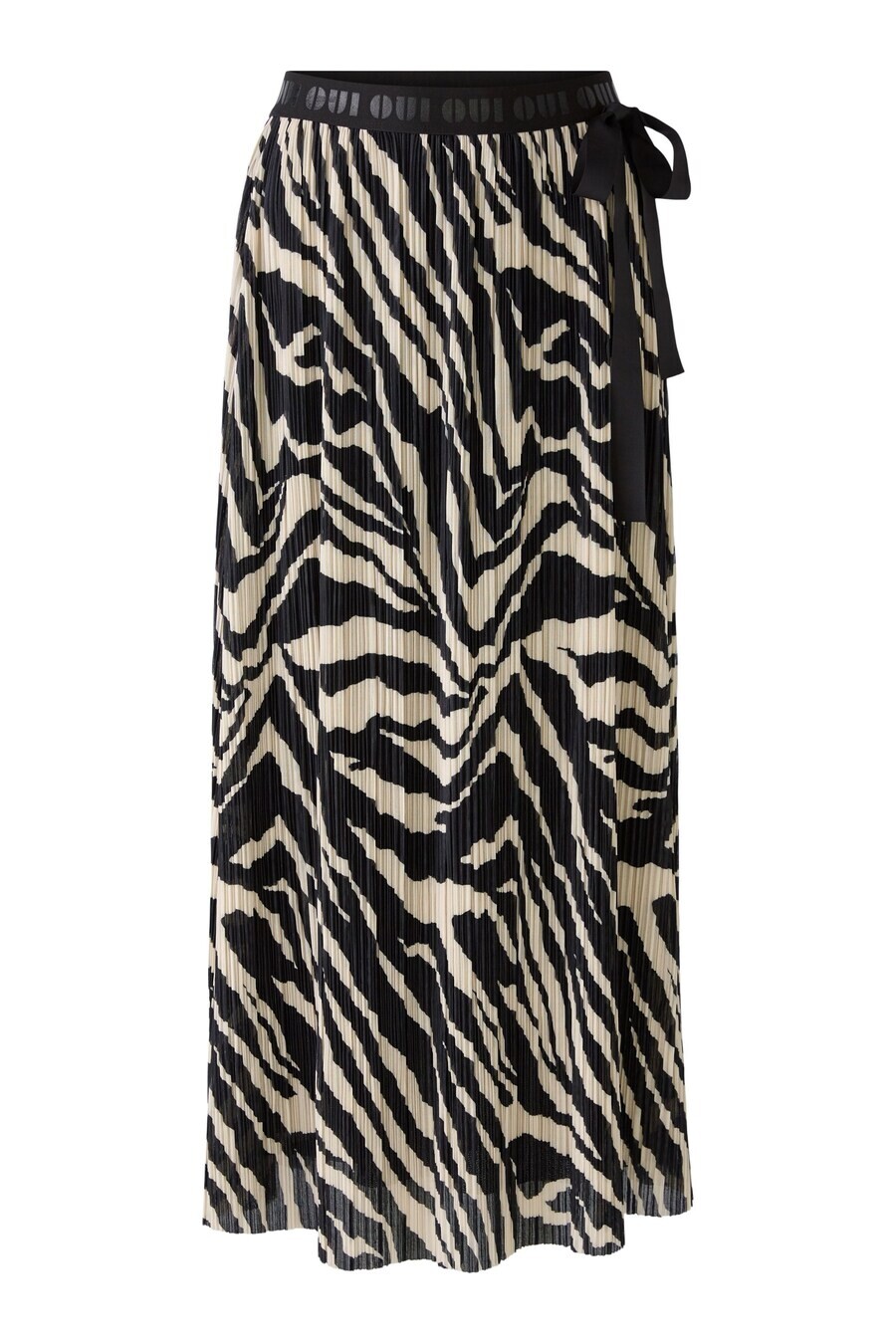 Юбка миди OUI Skirt, белый
Юбка миди OUI Skirt, белый